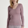 Calida WOMEN Top long 15990