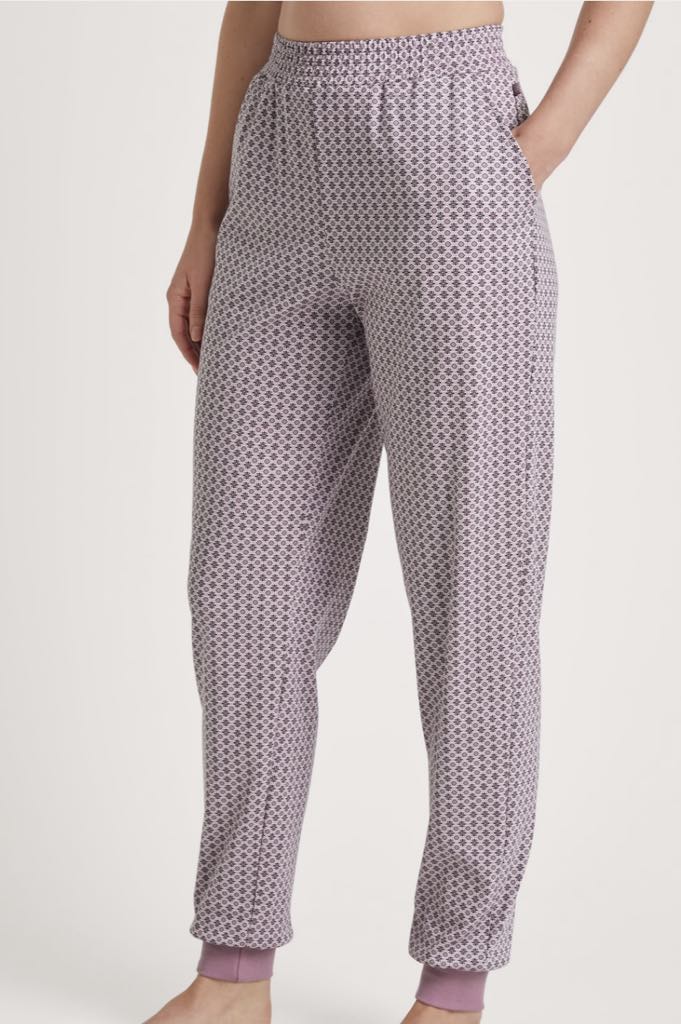 Calida WOMEN Pants 29577