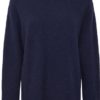 PZASTRA Turtleneck Pullover