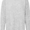 PZASTRA Turtleneck Pullover