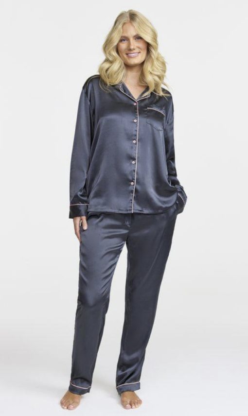 Damella Pyjamas 70150