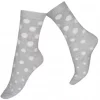 Vogue Vivienne Cashmere Sock