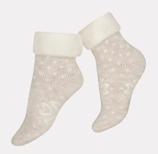 Vogue Penny Alpacka sock