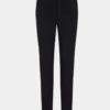 FQSolvej Pants - Black