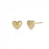 Dawn Earring gold