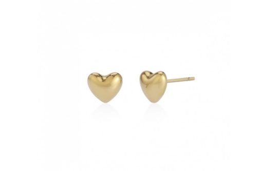 Dawn Earring gold