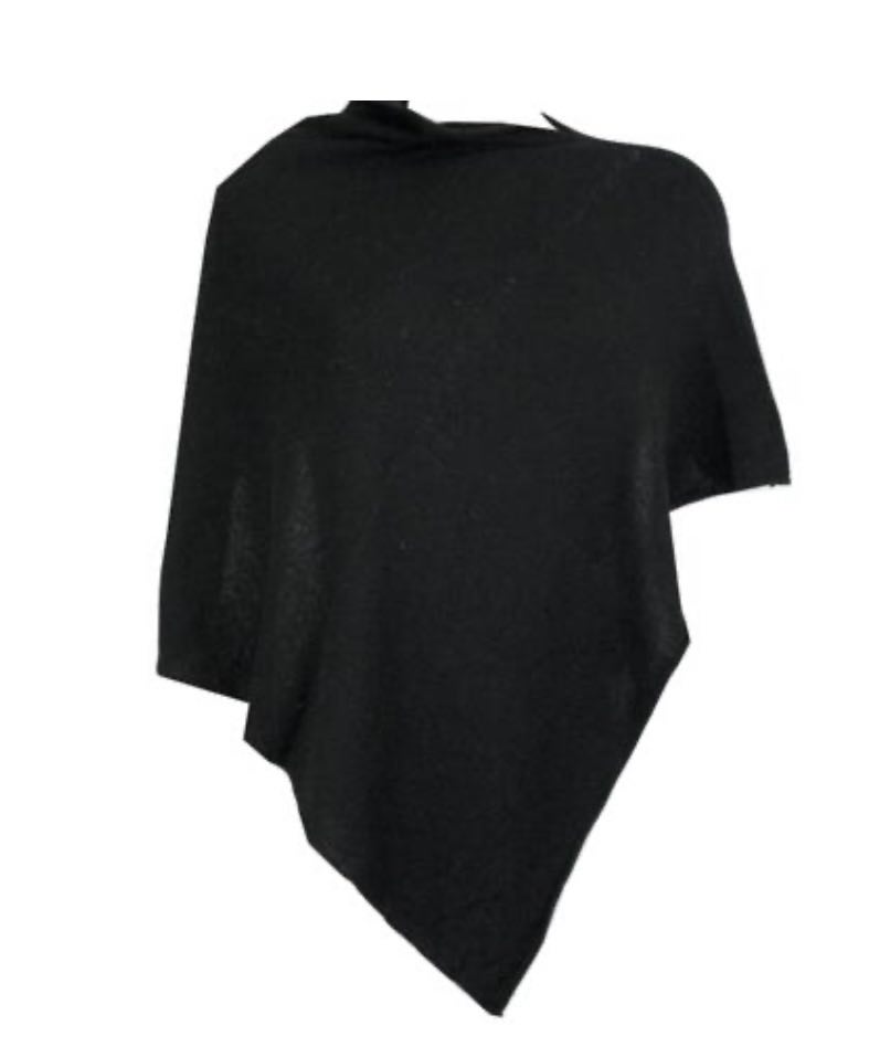 Intex Poncho