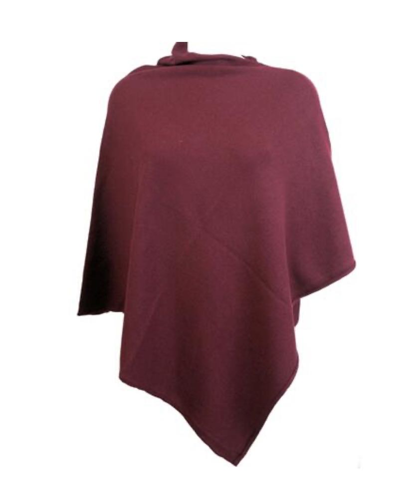 Intex Poncho