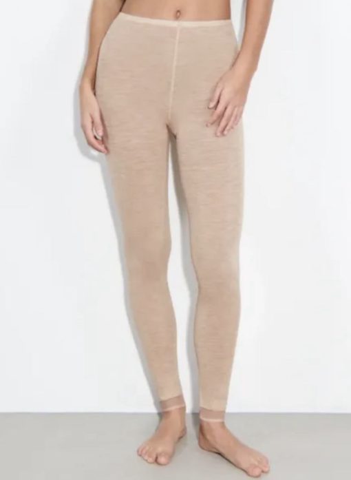 Femilet Juliana Leggings