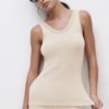 Femilet Juliana tank top