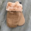 HK VOTT - COGNAC