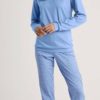 Calida 41557 WOMEN Pyjamas