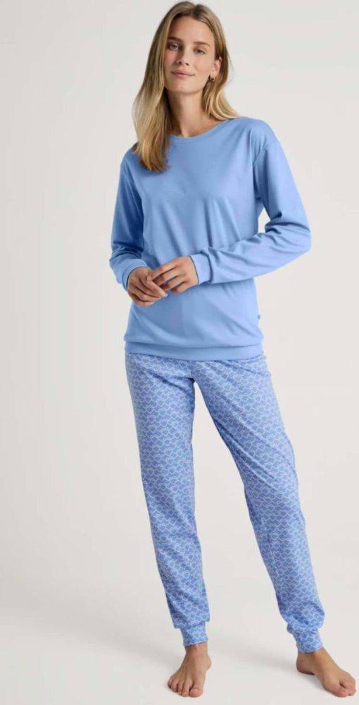 Calida 41557 WOMEN Pyjamas