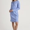 Calida 32258 WOMEN Sleepshirt