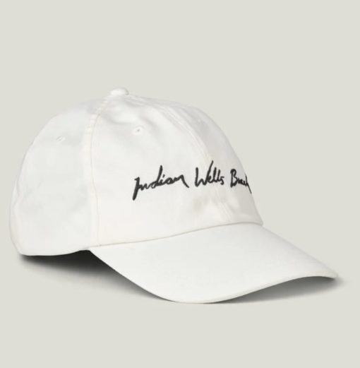 Lexington Casual Faded Cap