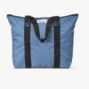 Day Gweneth RE-S Bag - Bijou Blue