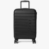 Day Tonal 20 Suitcase - Black