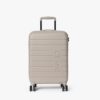 Day Tonal 20 Suitcase - Moon Rock