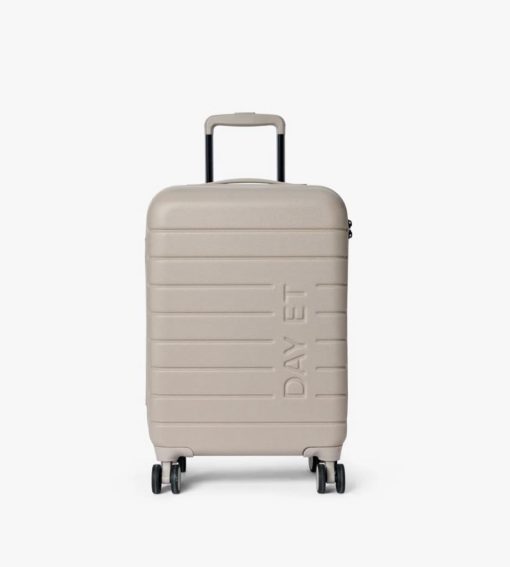 Day Tonal 20 Suitcase - Moon Rock