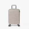Day Tonal 20 Suitcase - Moon Rock