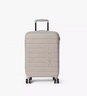 Day Tonal 20 Suitcase - Moon Rock