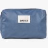 Day Gweneth RE-S Washbag S - Bijou Blue