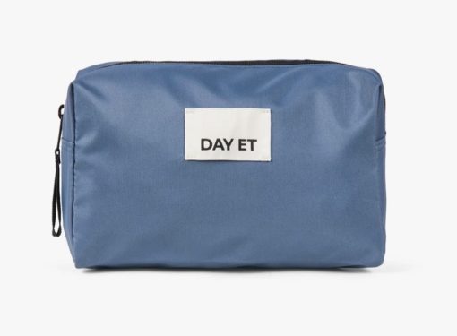 Day Gweneth RE-S Washbag S - Bijou Blue