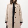 MazieIW Coat