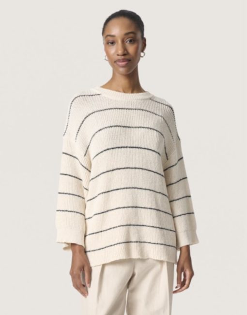 SLWinta pullover