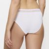 gallery-18992-for-604AA0290
