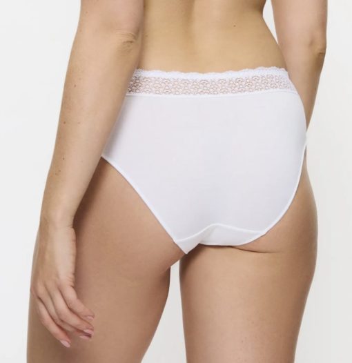 gallery-18992-for-604AA0290