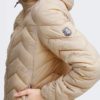 gallery-6342-for-603AA1526