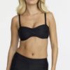 Bikinibukse Demi  m ben 32220