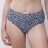 Femilet bikinitruse FS 5340