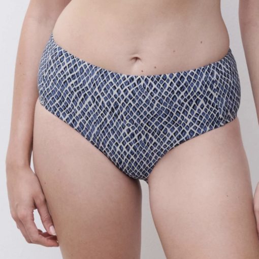 Femilet bikinitruse FS 5340