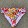 Tessy Bahamas Sisi truse - Unic