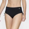 Triumph Summer Twist Maxi