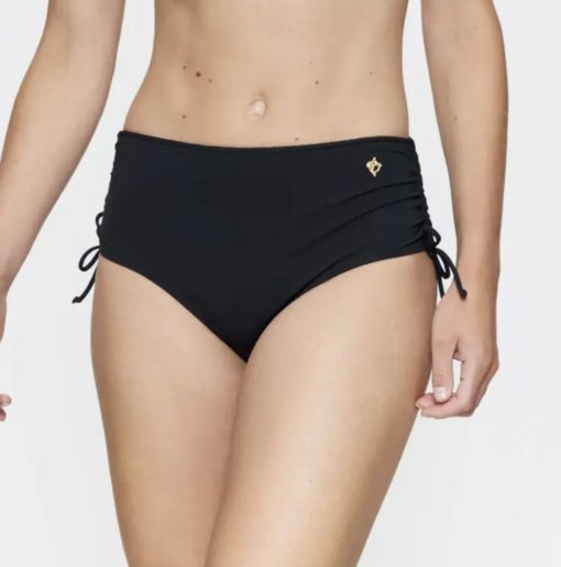 Triumph Summer Twist Maxi