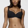 Triumph Summer Twist WP 02