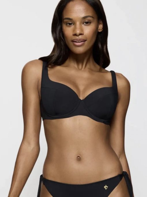 Triumph Summer Twist WP 02