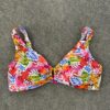 Tessy Bahamas Top Orfea - Unic