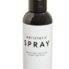 Vief antistatic spray