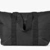 Day RE-S Tonal Carry On - Black