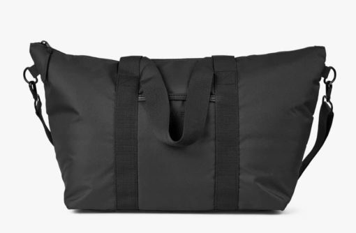 Day RE-S Tonal Carry On - Black