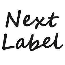 Next Label