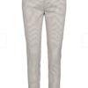 FQREX-PANT - Simply taupe