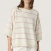 SLRava Romy Pullover