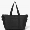 Day RE-S Tonal Carry On - Black