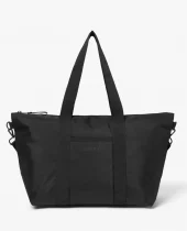Day RE-S Tonal Carry On - Black