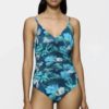 Triumph Summer Fleur OP 01